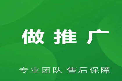 社交媒体信息流优化策略：打造高质量内容